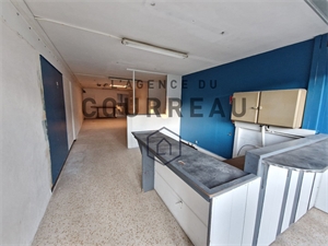 inconnu à la vente -   34070  MONTPELLIER, surface 0 m2 vente inconnu - APR708114